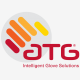 ATG® Intelligent Glove Solutions