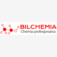 Bilchemia
