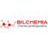 Bilchemia