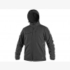 CXS STRETCH softshell