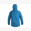 CXS STRETCH softshell