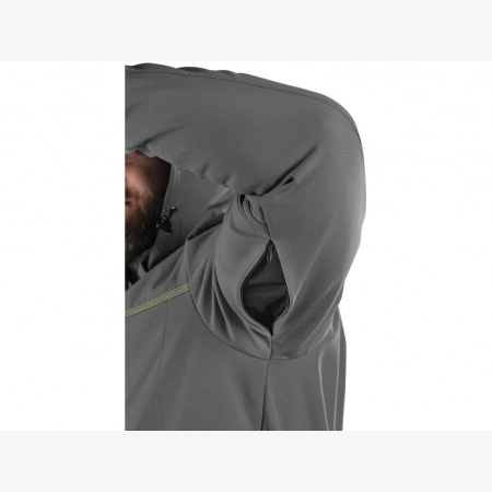 CXS STRETCH softshell