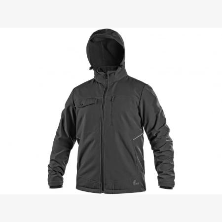 CXS STRETCH softshell