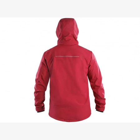 CXS STRETCH softshell