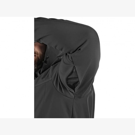 CXS STRETCH softshell