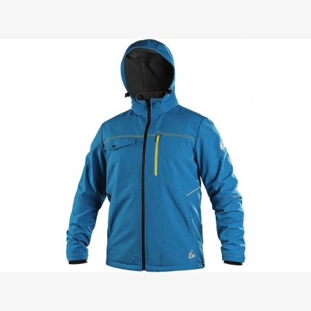 CXS STRETCH softshell