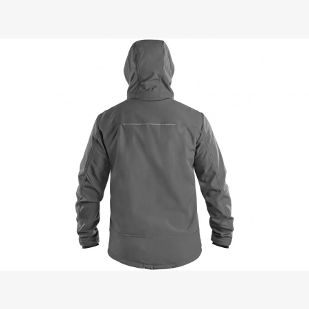 CXS STRETCH softshell