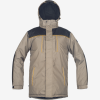 CERVA CREMORNE parka