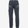 CERVA EMERTON S-STRETCH spodnie