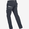 CERVA EMERTON S-STRETCH spodnie