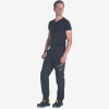 CERVA EMERTON S-STRETCH spodnie