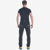 CERVA EMERTON S-STRETCH spodnie