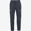 CERVA EMERTON S-STRETCH spodnie