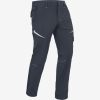 CERVA EMERTON S-STRETCH spodnie