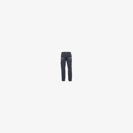 CERVA EMERTON S-STRETCH spodnie