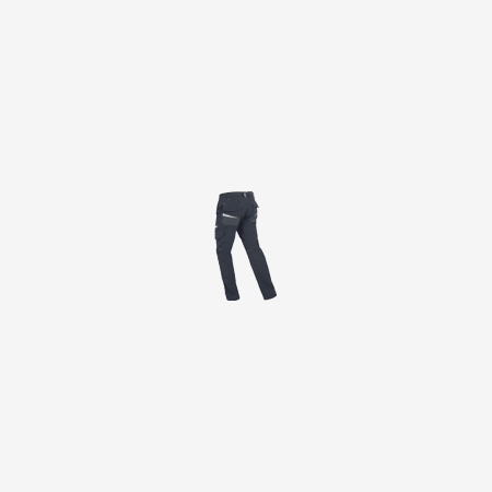CERVA EMERTON S-STRETCH spodnie