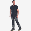 CERVA  KEILOR STRETCH spodnie