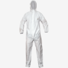 CERVA  CHEMSAFE 500 kombinezon