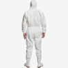 CERVA  CHEMSAFE 500 kombinezon