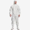CERVA  CHEMSAFE 500 kombinezon
