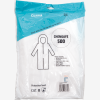 CERVA  CHEMSAFE 500 kombinezon