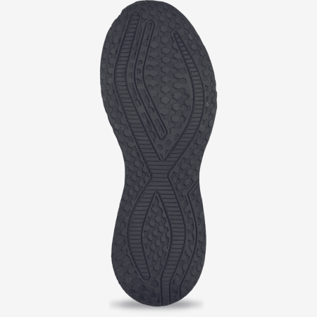 CERVA ULTRALIGHT ESD O1 SR półbuty