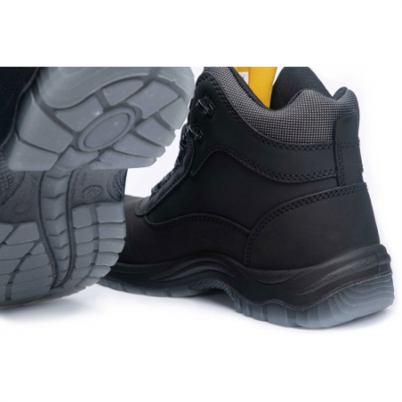 CERVA BK TPU MF S3 SRC trzewiki