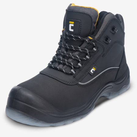 CERVA BK TPU MF S3 SRC trzewiki