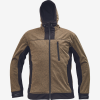 CERVA HUYER SOFTSHELL