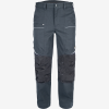 CERVA STIRLING STRETCH spodnie robocze monterskie do pasa