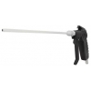 Pistolet do odmuchiwania 5 w 1