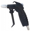 Pistolet do odmuchiwania 5 w 1
