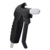 Pistolet do odmuchiwania 5 w 1