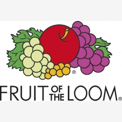 FRUIT Of THE LOOM