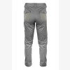 GALMAG WH 680 GRAFIT Spodnie slim