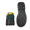 Galmag 563 GRIT S1 półbuty