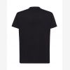 Koszulka T-shirt JHK TSRA150 kolor Black BK