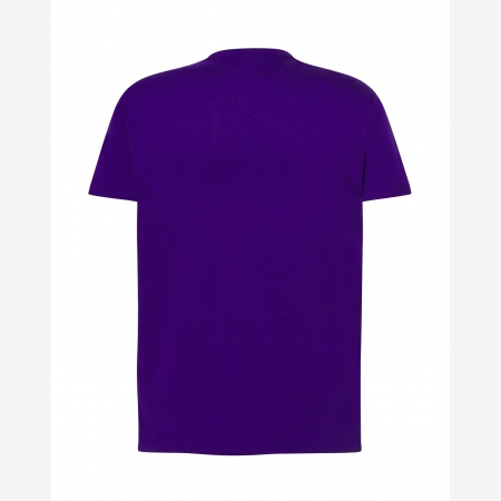 Koszulka T-shirt JHK TSRA 190