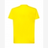 Koszulka T-shirt JHK TSRA 190