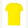 Koszulka T-shirt JHK TSRA 190