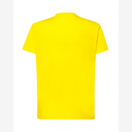 Koszulka T-shirt JHK TSRA 190