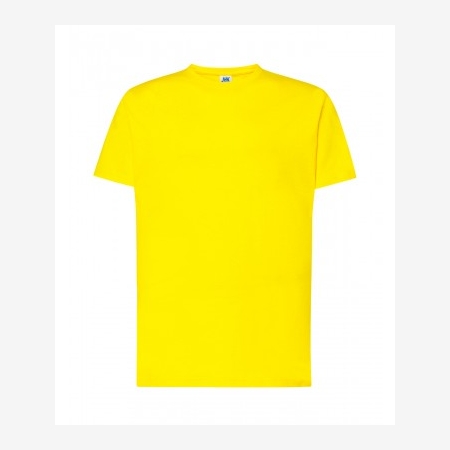 Koszulka T-shirt JHK TSRA 190