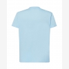 Koszulka T-shirt JHK TSRA 190