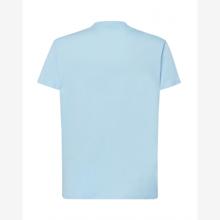 Koszulka T-shirt JHK TSRA 190
