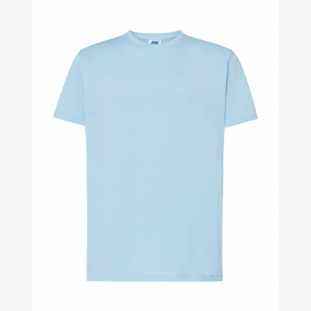 Koszulka T-shirt JHK TSRA 190