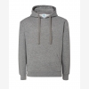 JHK SWUL KNG Bluza damska z kapturem