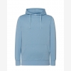 JHK SWUL KNG Bluza damska z kapturem