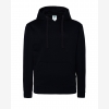 JHK SWUL KNG Bluza damska z kapturem