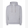 JHK SWUL KNG Bluza damska z kapturem