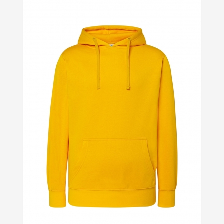 JHK SWUL KNG Bluza damska z kapturem